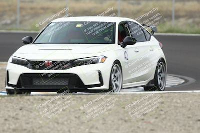 media/Mar-30-2025-Audi Club (Sun) [[b708a45994]]/C group/Session 2 (turn 9)/